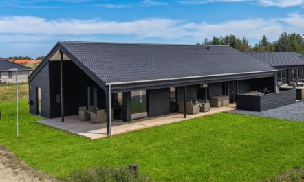 'Branko' - 950m from the sea