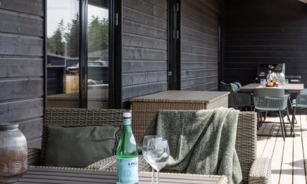 'Branko' - 950m from the sea 6