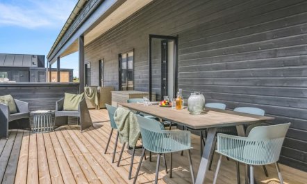 'Branko' - 950m from the sea 5