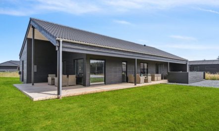 'Branko' - 950m from the sea 3