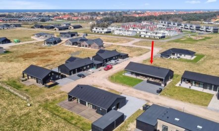 'Branko' - 950m from the sea 2