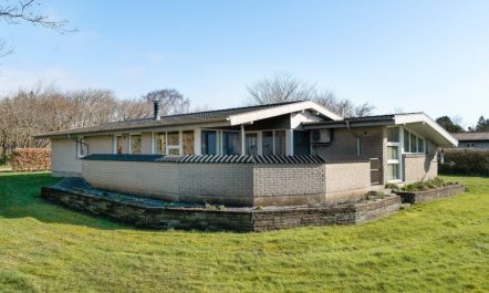 'Anselma' - 800m to the fjord 2