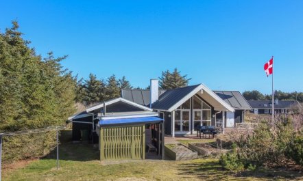 'Tilda' - 275m from the sea 4