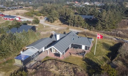 'Tilda' - 275m from the sea 3