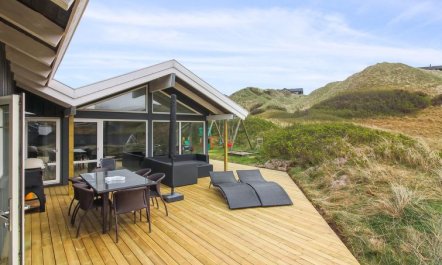 'Romil' - 350m from the sea 2