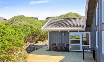 'Romil' - 350m from the sea 5