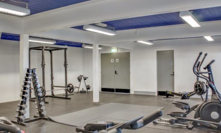 'Idamarie' - 2m from the sea 7