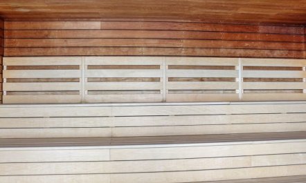 'Idamarie' - 2m from the sea 6