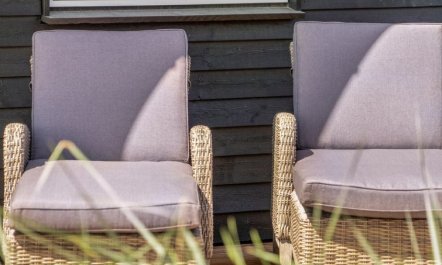 'Taija' - 1.5km from the sea 7