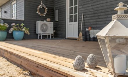 'Taija' - 1.5km from the sea 6