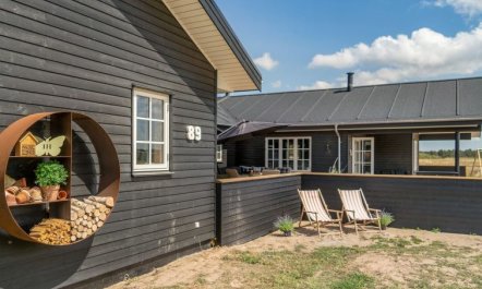 'Taija' - 1.5km from the sea 4