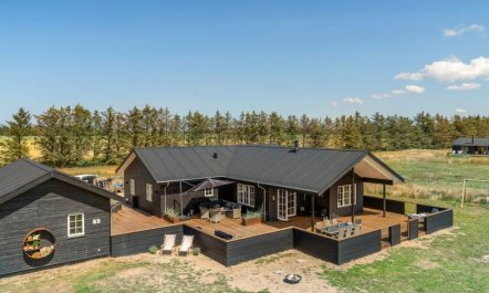 'Taija' - 1.5km from the sea 3