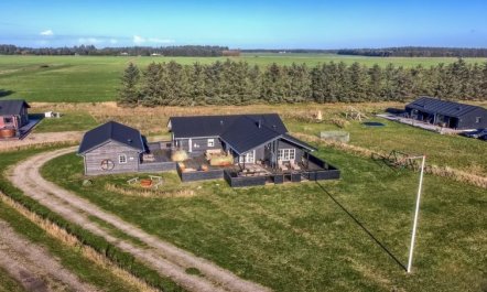 'Taija' - 1.5km from the sea 2