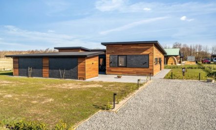 'Ilze' -  from the sea