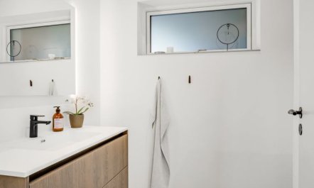 'Ilze' -  from the sea 7