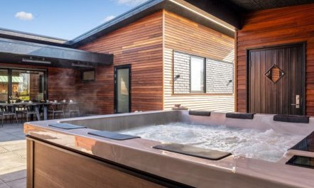 'Ilze' -  from the sea 5