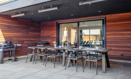 'Ilze' -  from the sea 4