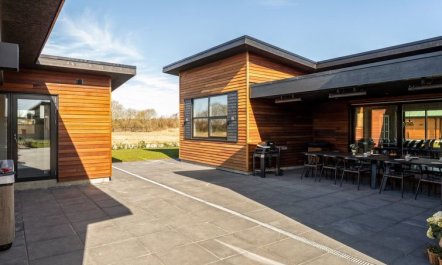 'Ilze' -  from the sea 3