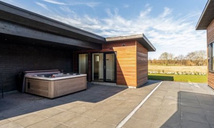 'Ilze' -  from the sea 2