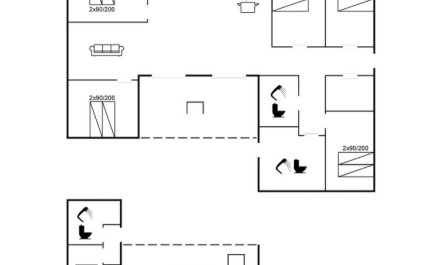 'Ilze' -  from the sea 1