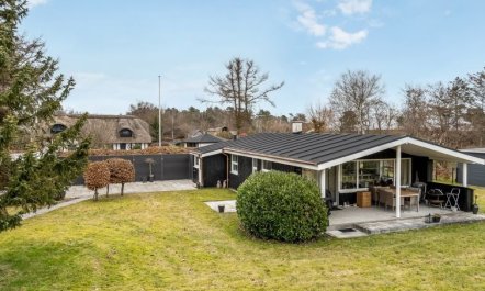 'Rikkart' -  from the sea