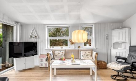 'Rikkart' -  from the sea 4