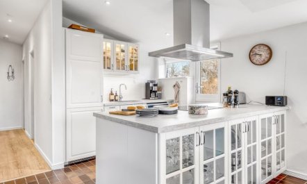 'Rikkart' -  from the sea 1