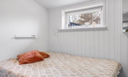 'Rikkart' -  from the sea 3