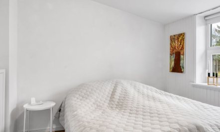 'Rikkart' -  from the sea 5