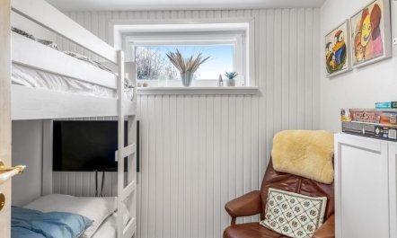 'Rikkart' -  from the sea 6