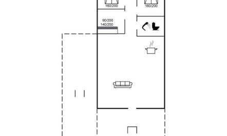 'Jaike' -  from the sea 0