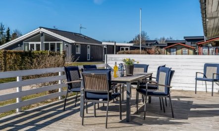 'Jaike' -  from the sea 7