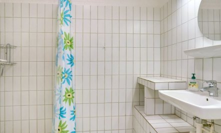 'Lenni' - 700m from the sea 7