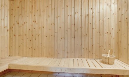 'Lenni' - 700m from the sea 6