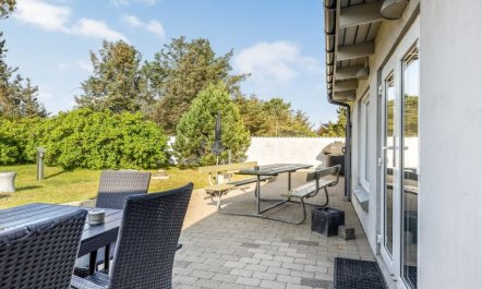 'Lenni' - 700m from the sea 4