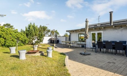 'Lenni' - 700m from the sea 3