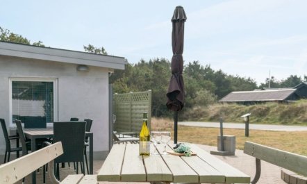 'Lenni' - 700m from the sea 2