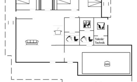 'Lenni' - 700m from the sea 1