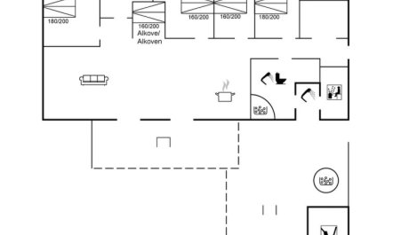 'Elevus' -  from the sea 7