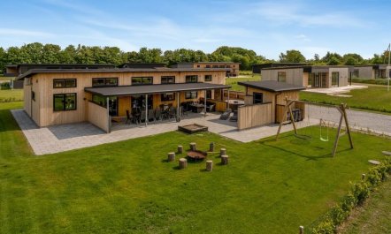 'Elevus' -  from the sea