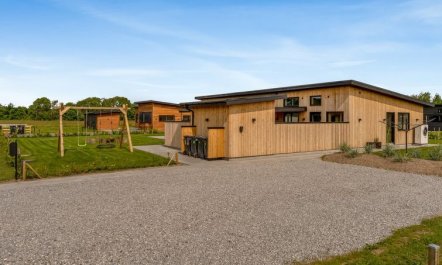 'Elevus' -  from the sea 6