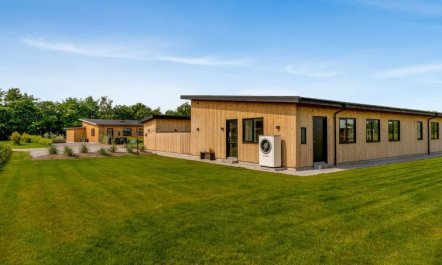 'Elevus' -  from the sea 5