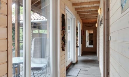 'Danijela' - 1.2km from the sea 7