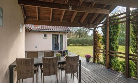 'Danijela' - 1.2km from the sea 6