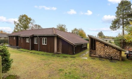 'Danijela' - 1.2km from the sea 4