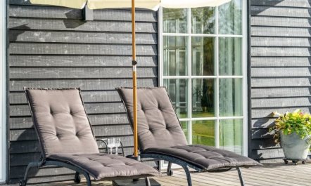 'Thala' - 500m from the sea 6