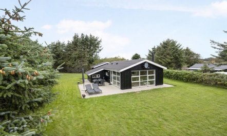 'Into' - 400m from the sea