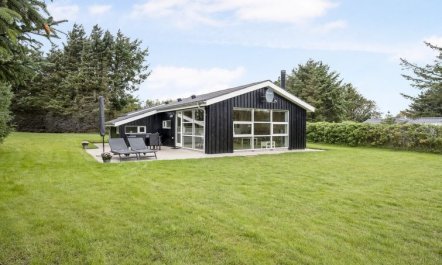 'Into' - 400m from the sea 7