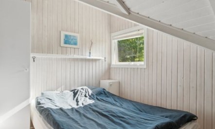 'Evamari' - 300m from the sea 7