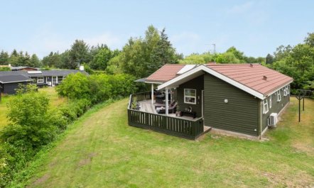 'Asgard' - 500m from the sea 2